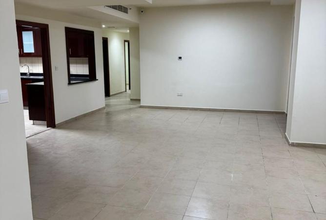 15555904 - الصورة الرئيسية للعقار