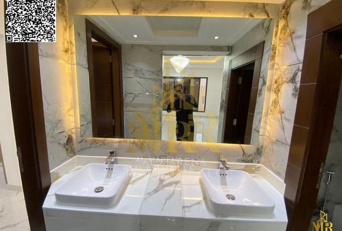 15884132 - Property Image 3