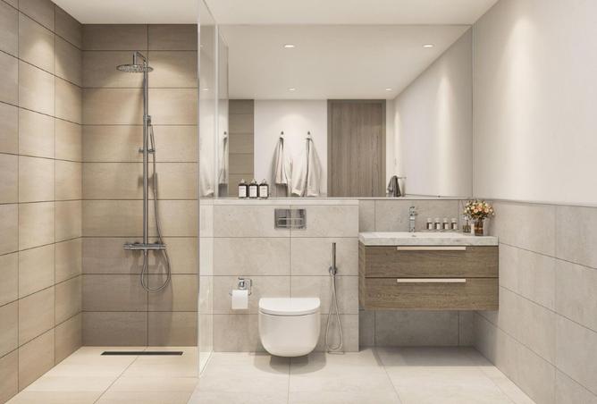 15755614 - صورة العقار 2