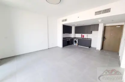 Apartment - 1 Bedroom - 2 Bathrooms for rent in Tiraz - Naseej District - Aljada - Sharjah