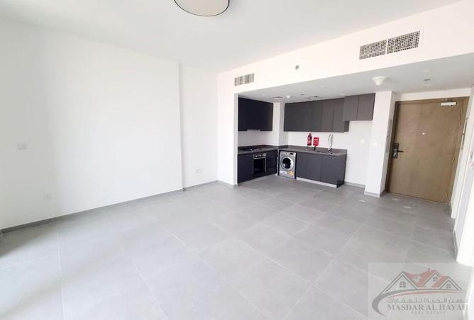 15382662 - Property Main Image
