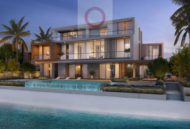 14722481 - Property Image 2