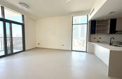 Apartment - 1 Bedroom - 2 Bathrooms for rent in Hadley Heights - Jumeirah Village Circle - Dubai
