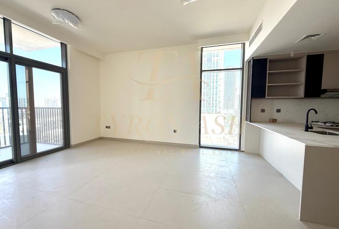 15318010 - Property Main Image