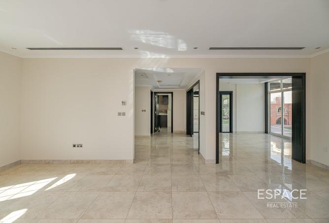 16078379 - Property Image 3