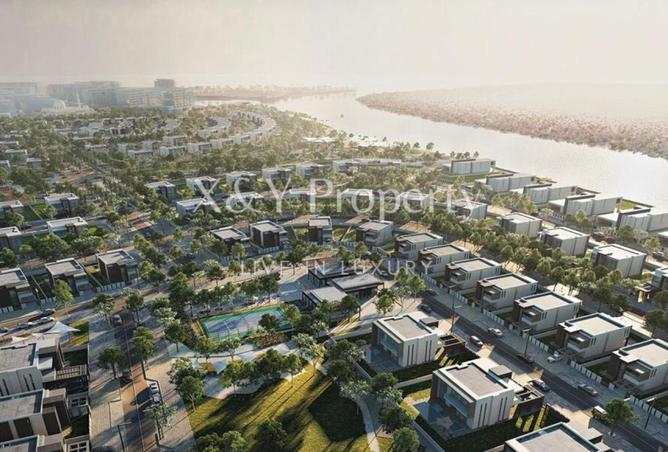 15503880 - الصورة الرئيسية للعقار