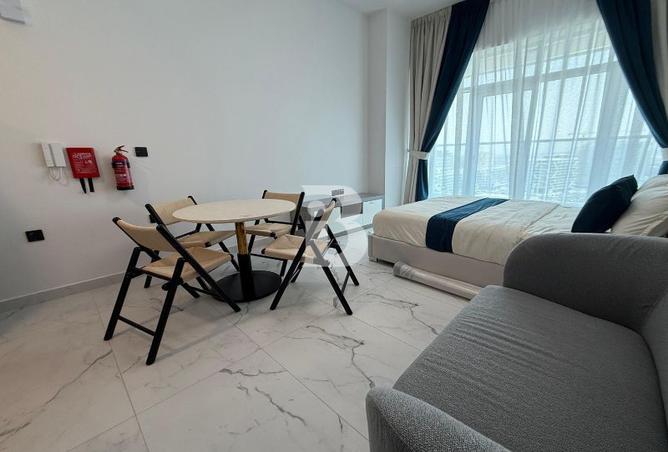 15754721 - الصورة الرئيسية للعقار