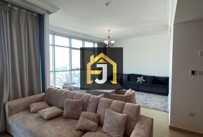 15191940 - Property Main Image
