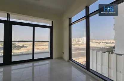 شقة - غرفة نوم - 2 حمامات للايجار في فيرن هايتس - الفرجان - دبي