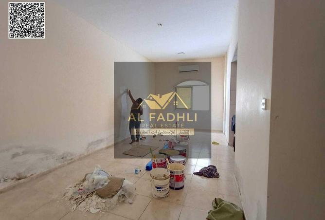 15141762 - Property Main Image