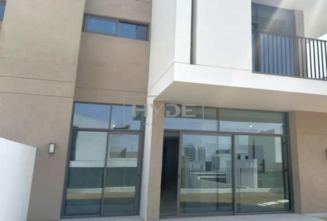 15295783 - Property Main Image