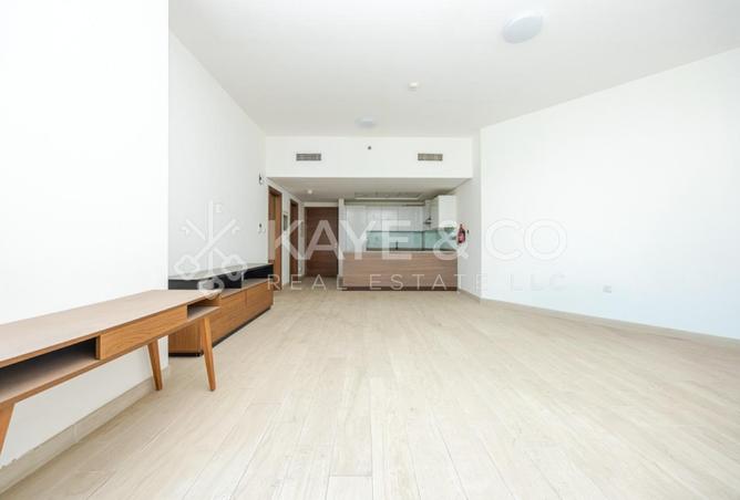 15136720 - صورة العقار 2