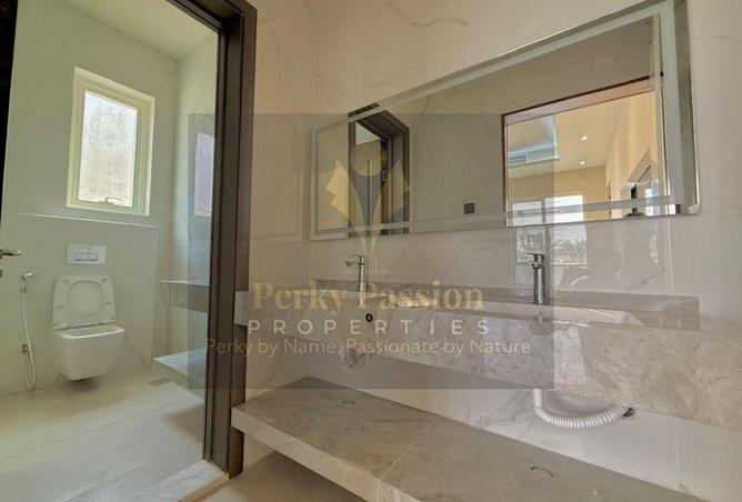 15126907 - Property Image 3