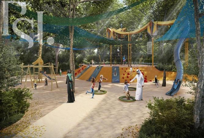 15668532 - صورة العقار 3