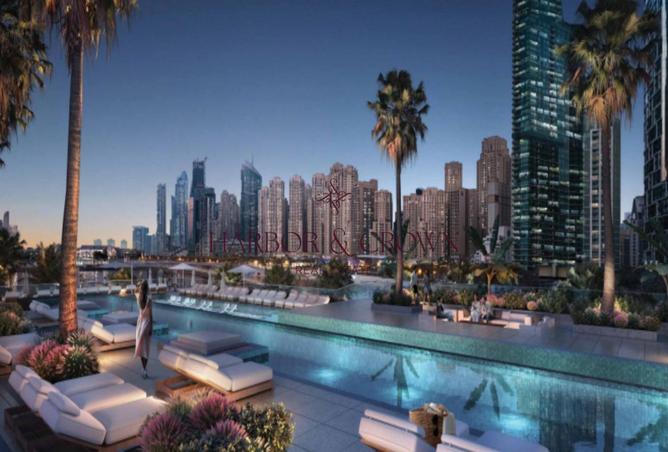 15744869 - Property Image 2