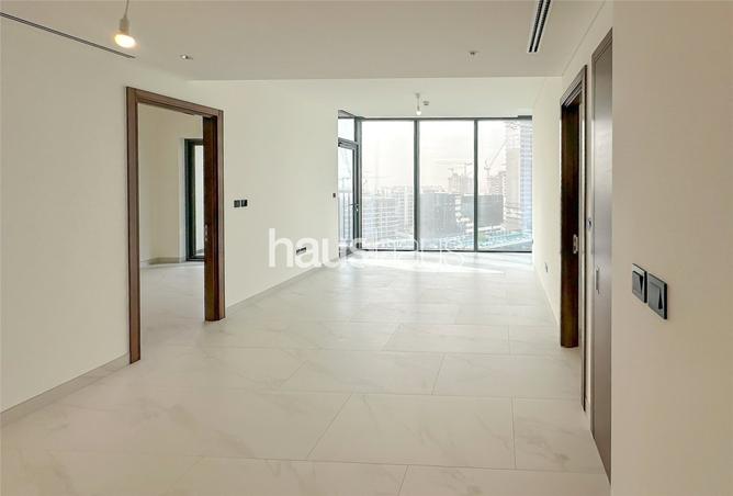 15552892 - Property Image 3