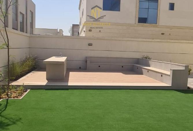 15485211 - صورة العقار 2