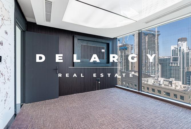 15932913 - Property Image 3