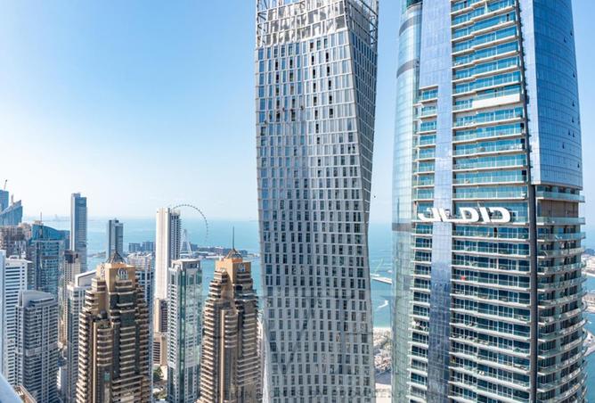 16059114 - Property Main Image