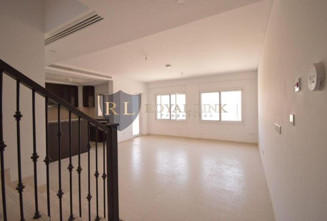 15850342 - صورة العقار 3