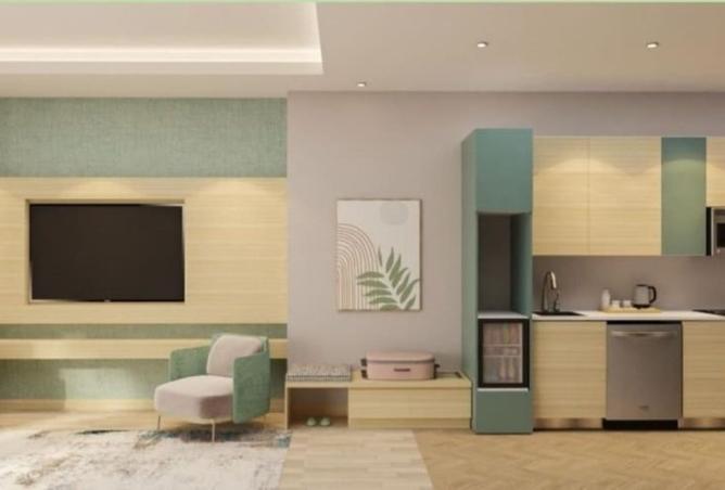 15274503 - Property Image 2