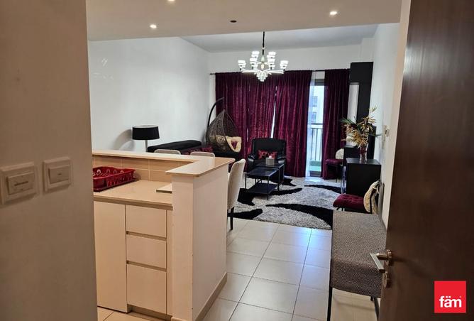 15888156 - صورة العقار 3