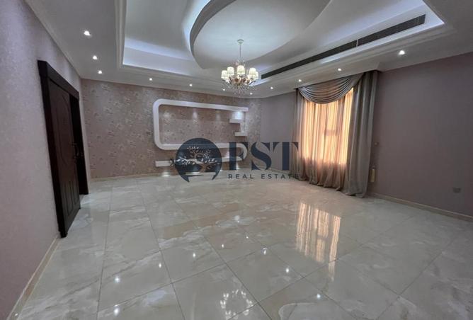 15150129 - صورة العقار 3
