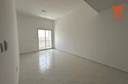 شقة - 2 غرف نوم - 2 حمامات للايجار في راك تاور - السير - رأس الخيمة