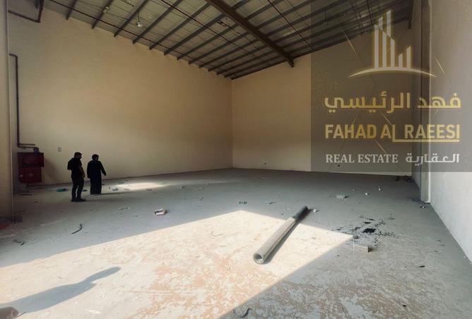 15957968 - صورة العقار 2