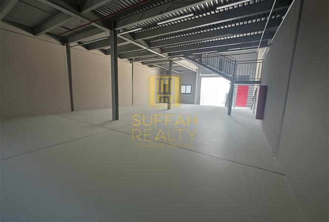 15964266 - صورة العقار 2