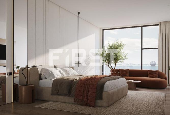 15849855 - Property Image 3