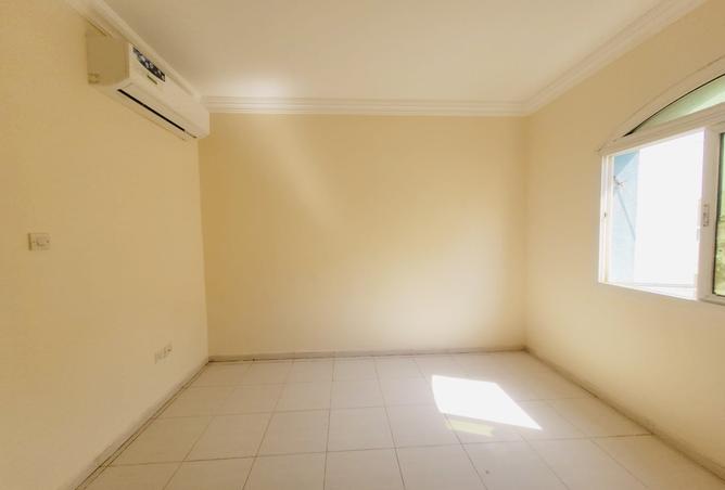 15232205 - Property Image 2