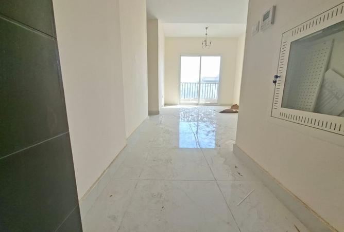 15698123 - Property Image 2