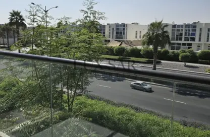 فيلا - 3 غرف نوم - 5 حمامات للايجار في امازونيا إي إكس - امازونيا - داماك هيلز 2 - دبي فيلا - 3 غرف نوم - 5 حمامات للايجار في امازونيا إي إكس - امازونيا - داماك هيلز 2 - دبي