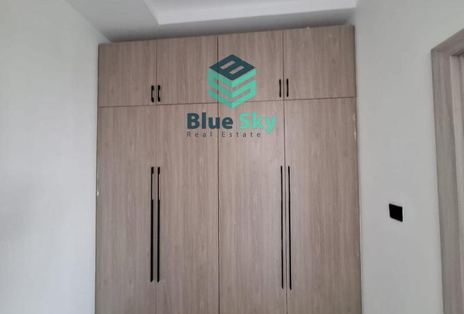 15555794 - صورة العقار 3