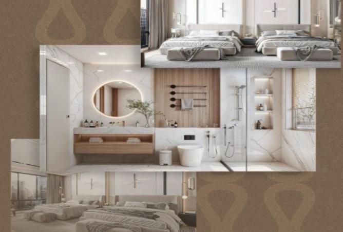 16008294 - صورة العقار 3