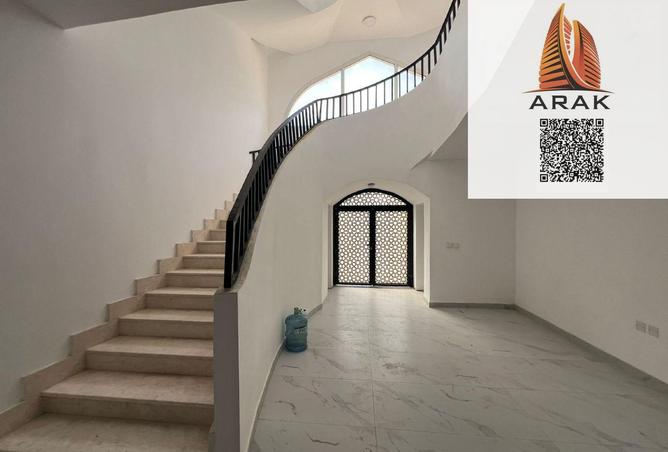 15632909 - صورة العقار 2