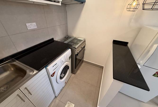 15164164 - Property Image 2