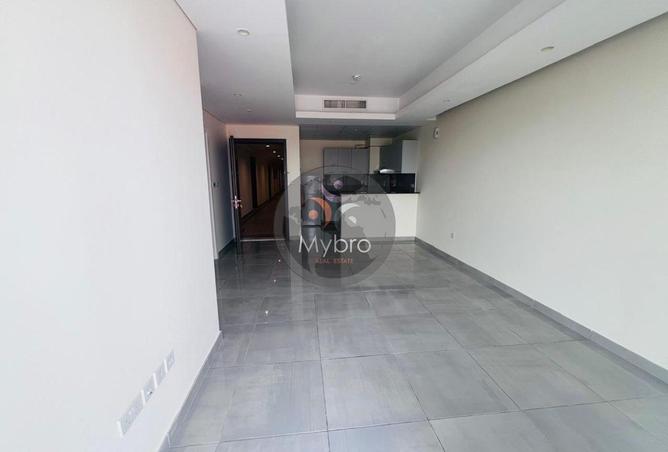 15905542 - صورة العقار 2