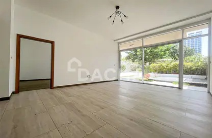 Apartment - 1 Bedroom - 2 Bathrooms for sale in Hameni Tower - Jumeirah Village Circle - Dubai