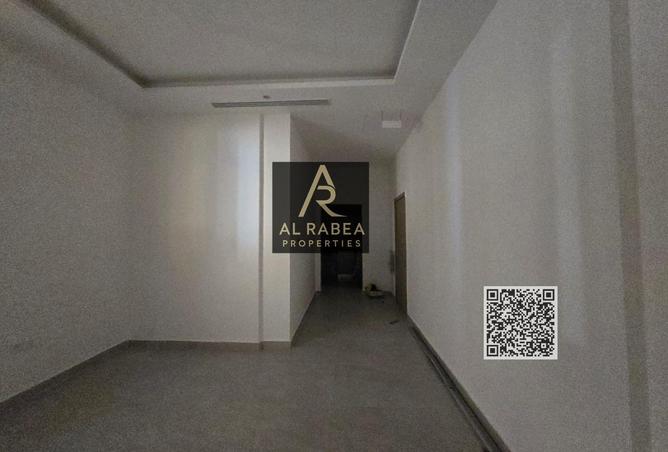 15545156 - صورة العقار 2