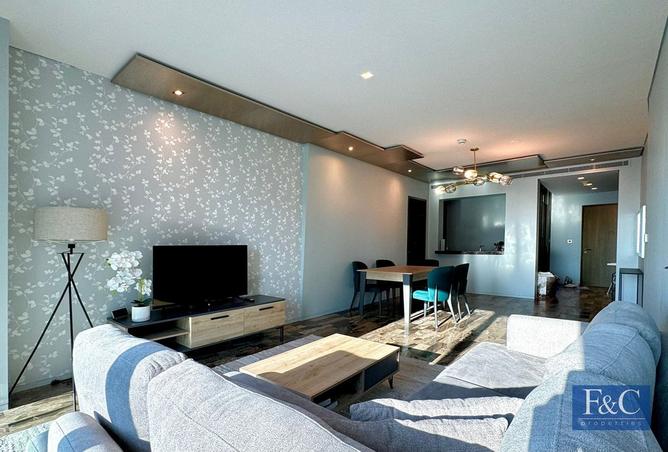 15722387 - Property Image 3