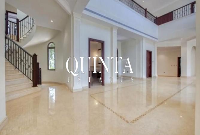 15798025 - صورة العقار 2