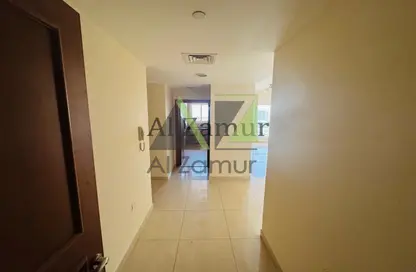 Apartment - 2 Bedrooms - 3 Bathrooms for rent in AG 03 - Dubai South (Dubai World Central) - Dubai
