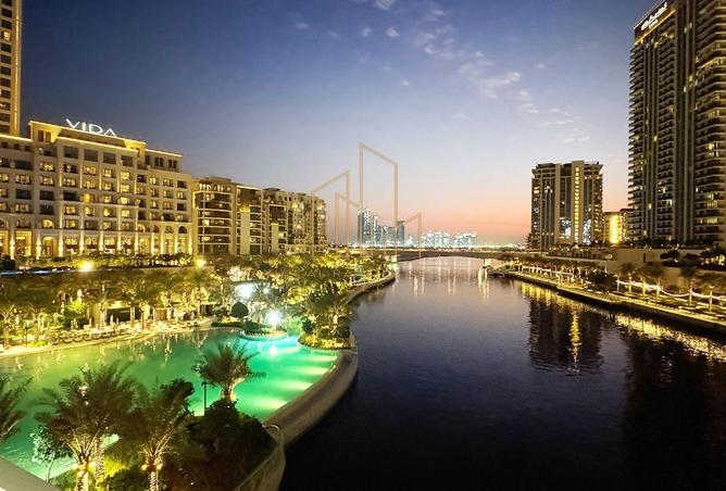 15907500 - صورة العقار 3