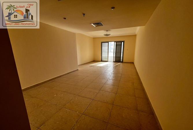 15263313 - صورة العقار 2