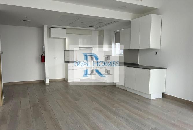 15389445 - Property Image 2