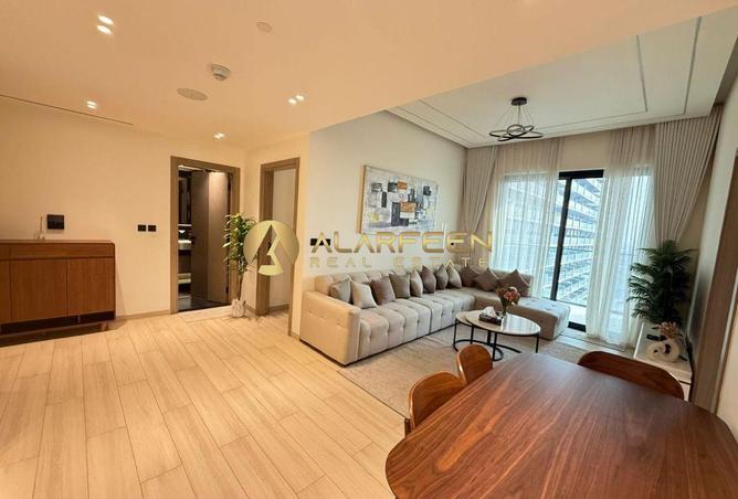 15955409 - Property Image 2