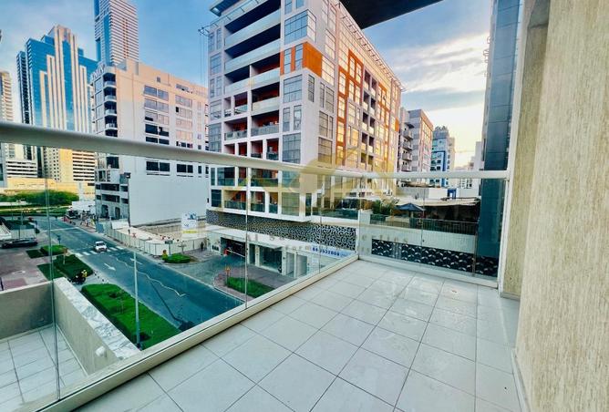 15922009 - Property Image 2