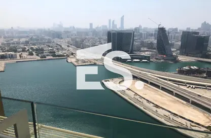 شقة - 3 غرف نوم - 5 حمامات للبيع في برج تالا - مارينا سكوير - جزيرة الريم - أبوظبي